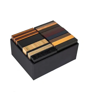Richlite Sample Box