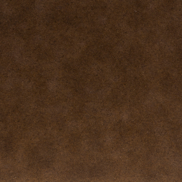 A4 Samples - Image 3