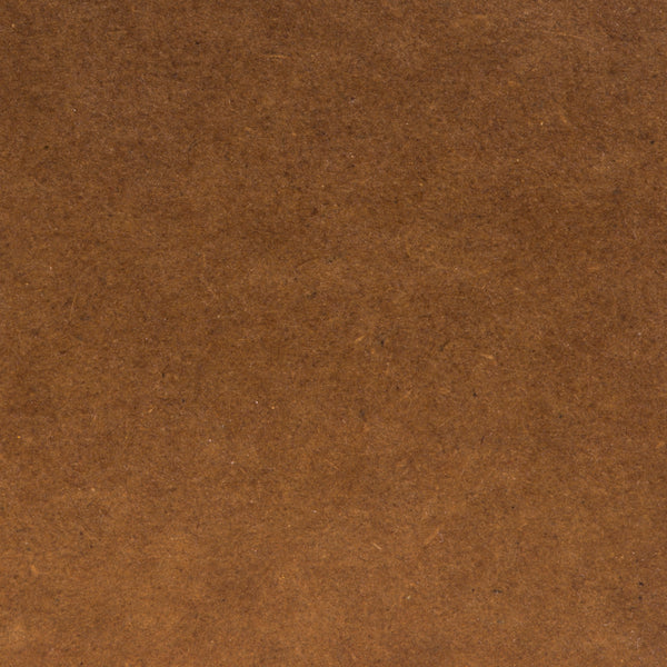 A4 Samples - Image 5