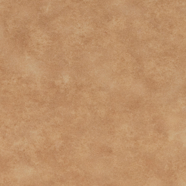 A4 Samples - Image 4