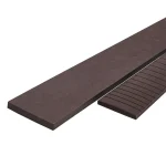 Richlite Fretboard Blanks | Guitar Fingerboards